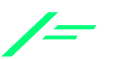 EAssets