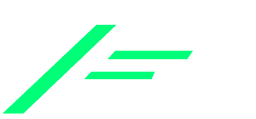 EAssets